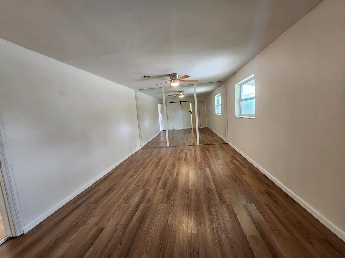 Photo of 112 SE 28th Avenue