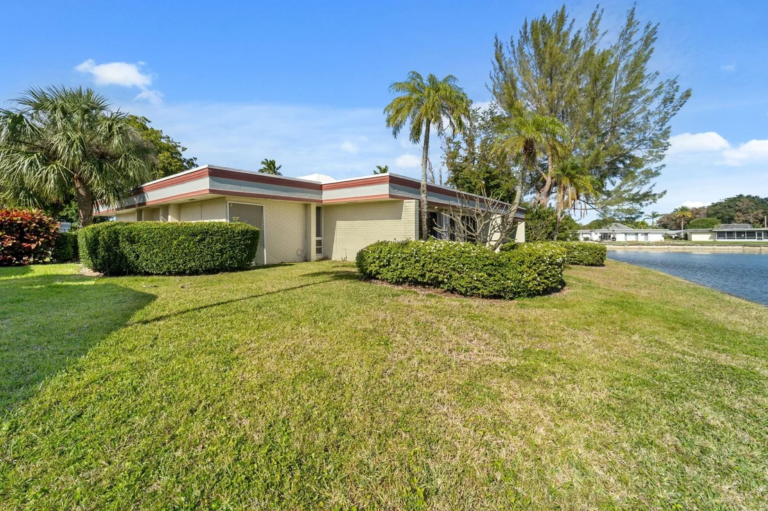 Photo of 5604 Melaleuca Drive