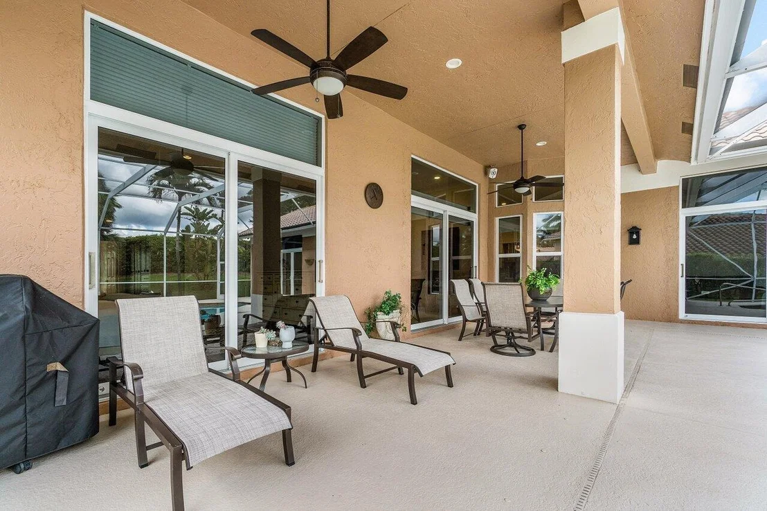 Photo of 10576 Maple Chase Drive