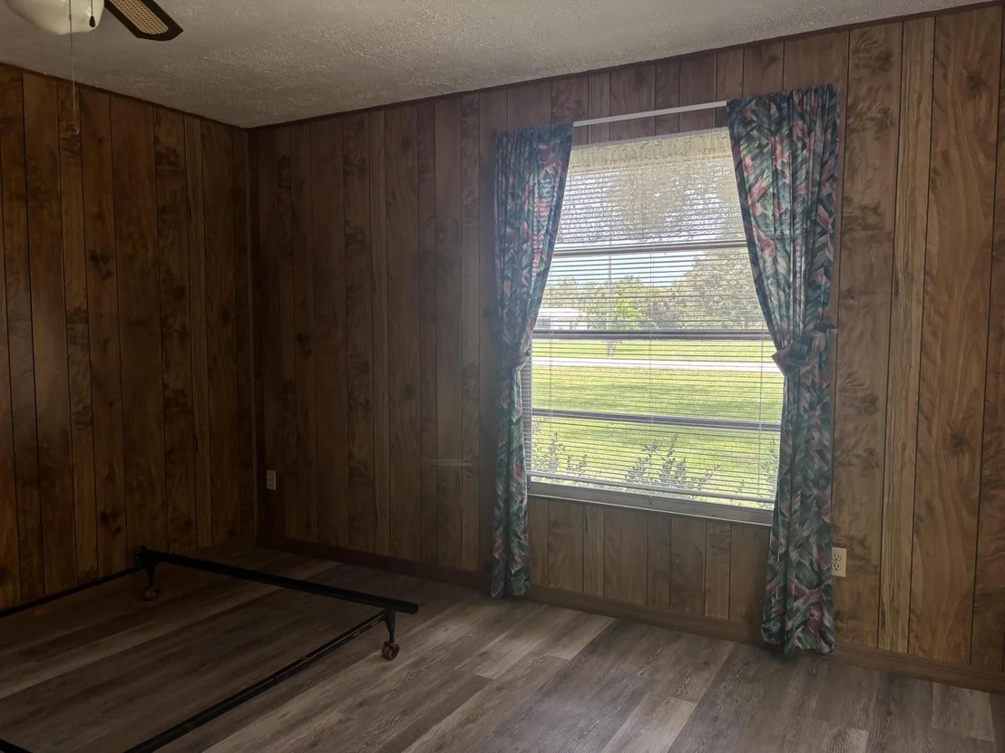 Photo of 1214 ALLIGATOR Road