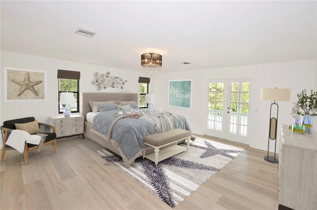 Photo of 1124 Indian Mound Trail