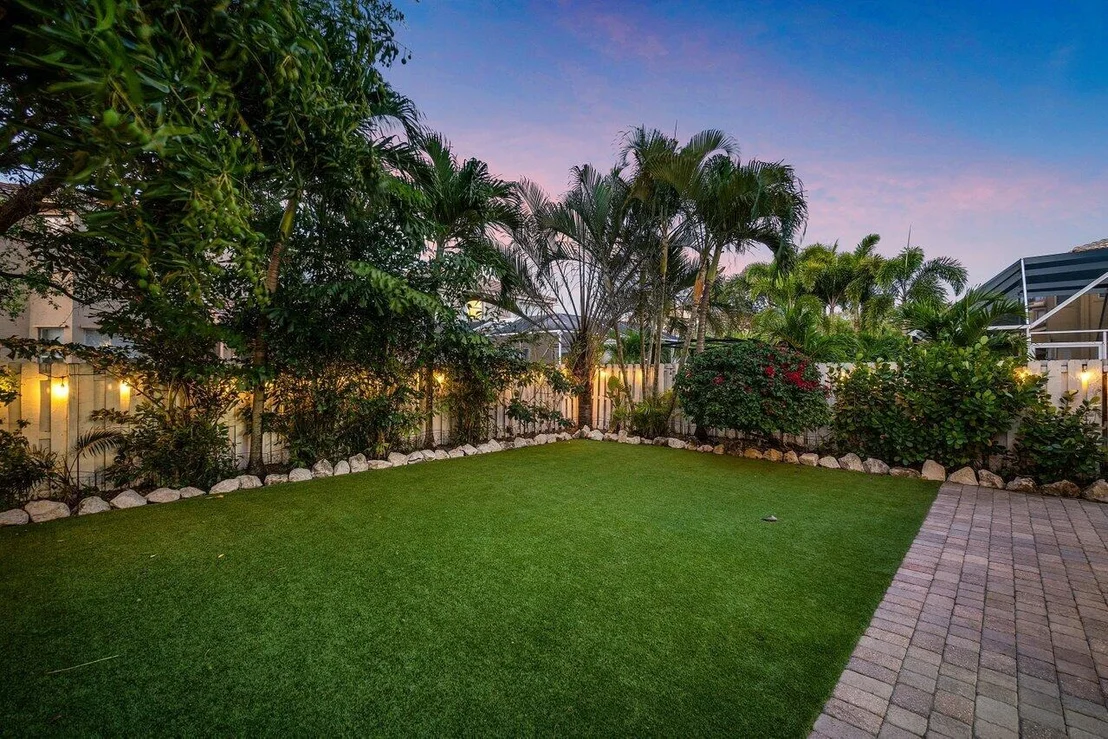 Photo of 7615 Oak Grove Circle
