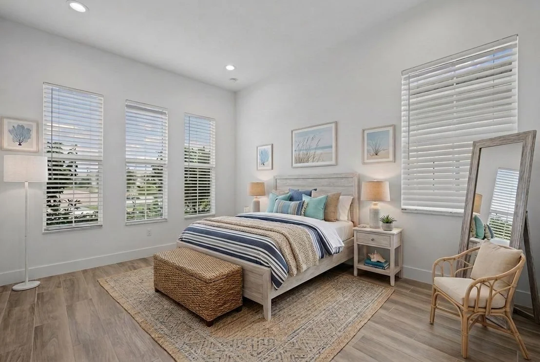 Photo of 12538 Nautilus Circle
