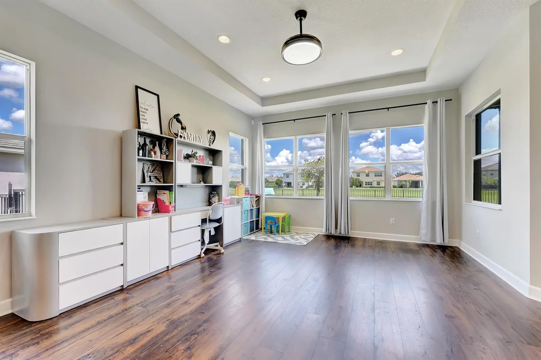 Photo of 15967 Whippoorwill Circle