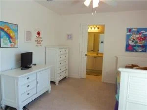 Photo of 7949 Emerald Winds Circle