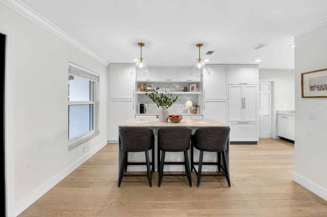 Photo of 525 Sunset Road
