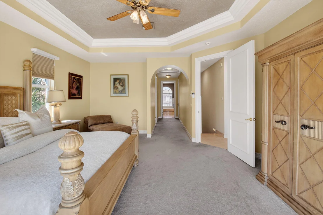 Photo of 3171 Jasmine Drive