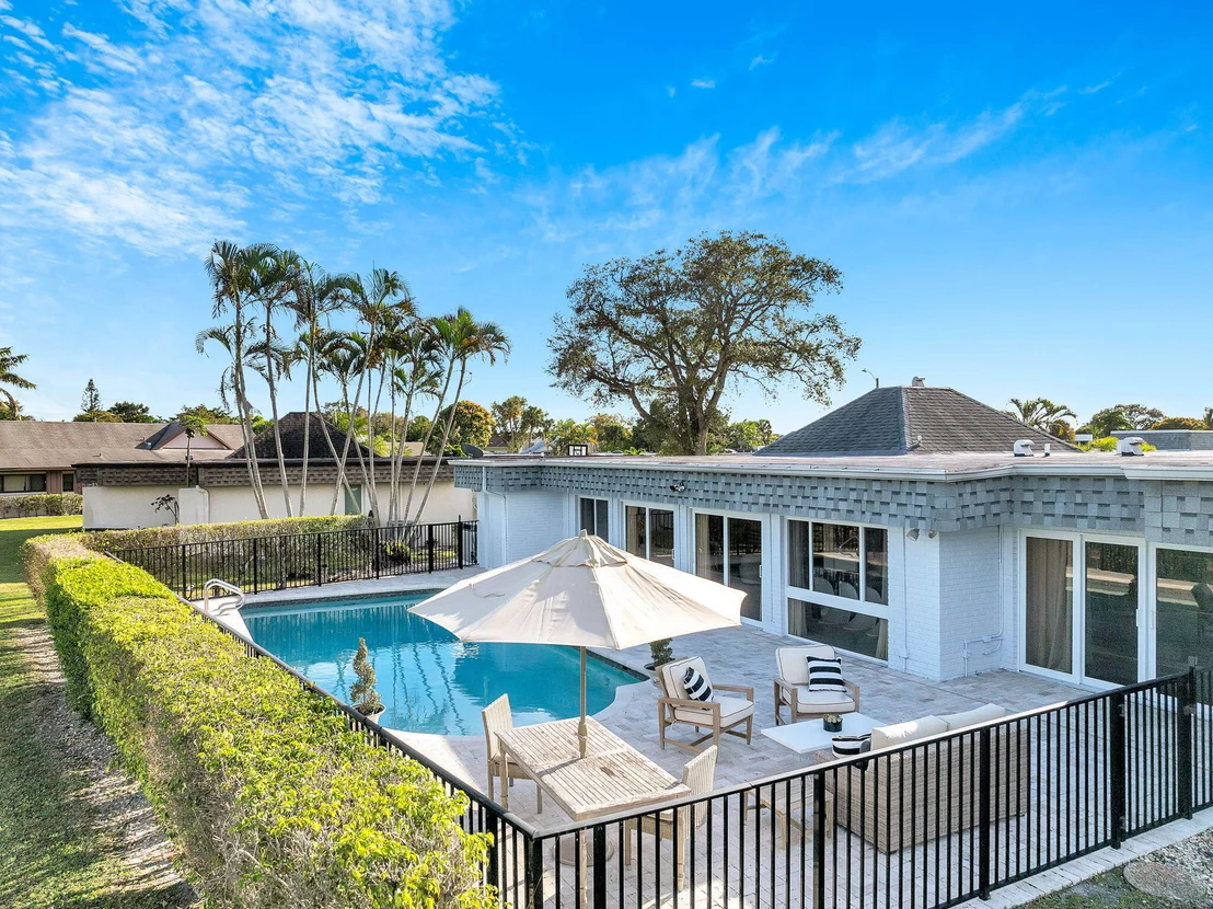 Photo of 5106 Yellow Pine Lane