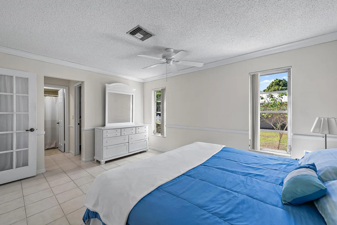 Photo of 5766 Tidewater Drive