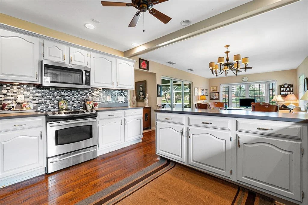 Photo of 130 Pegasus Drive