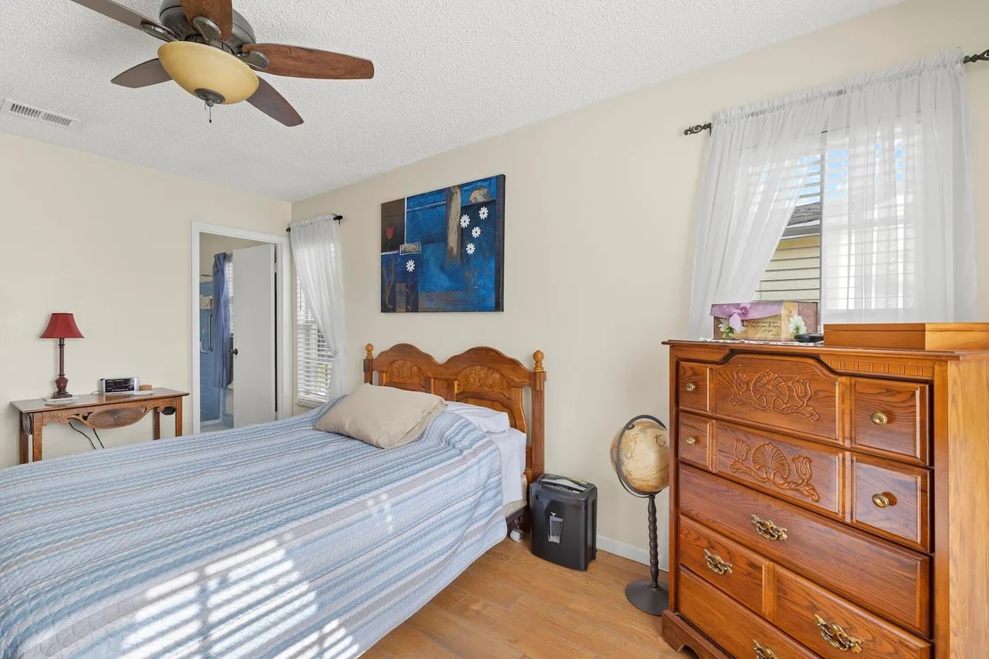 Photo of 4480 Pine Garden Lane