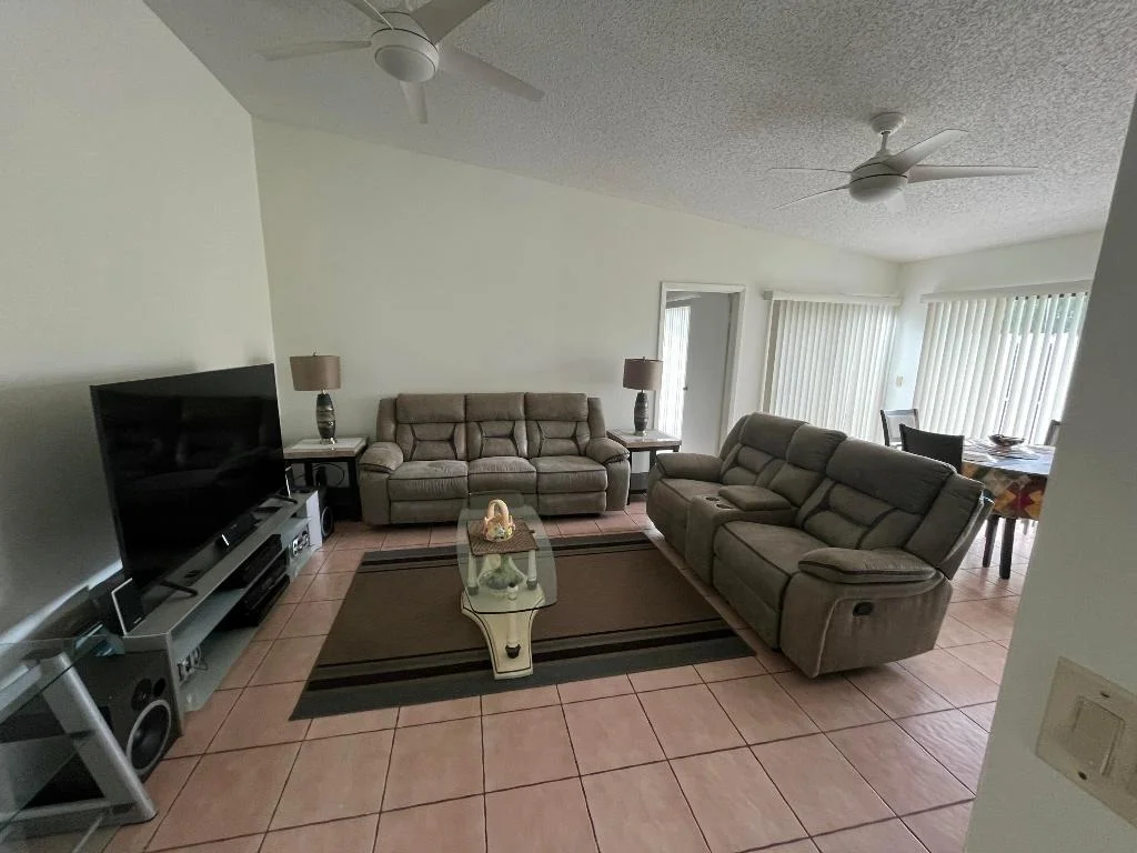 Photo of 172 Meadows Drive