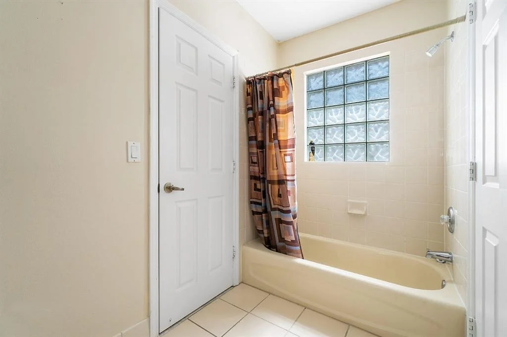 Photo of 5277 Sancerre Circle
