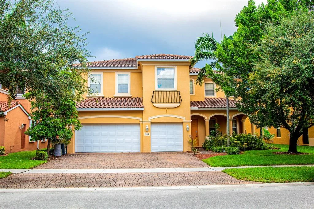 Photo of 506 Cresta Circle
