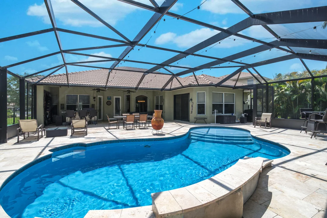 Photo of 4228 Cedar Creek Ranch Circle