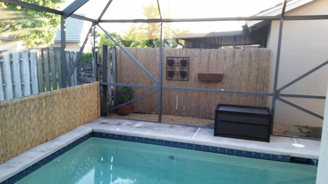 Photo of 6092 Strawberry Fields Way