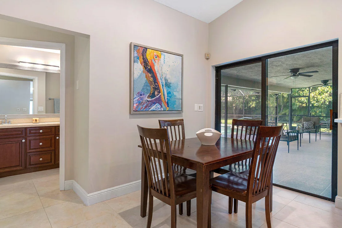 Photo of 772 Juniper Place