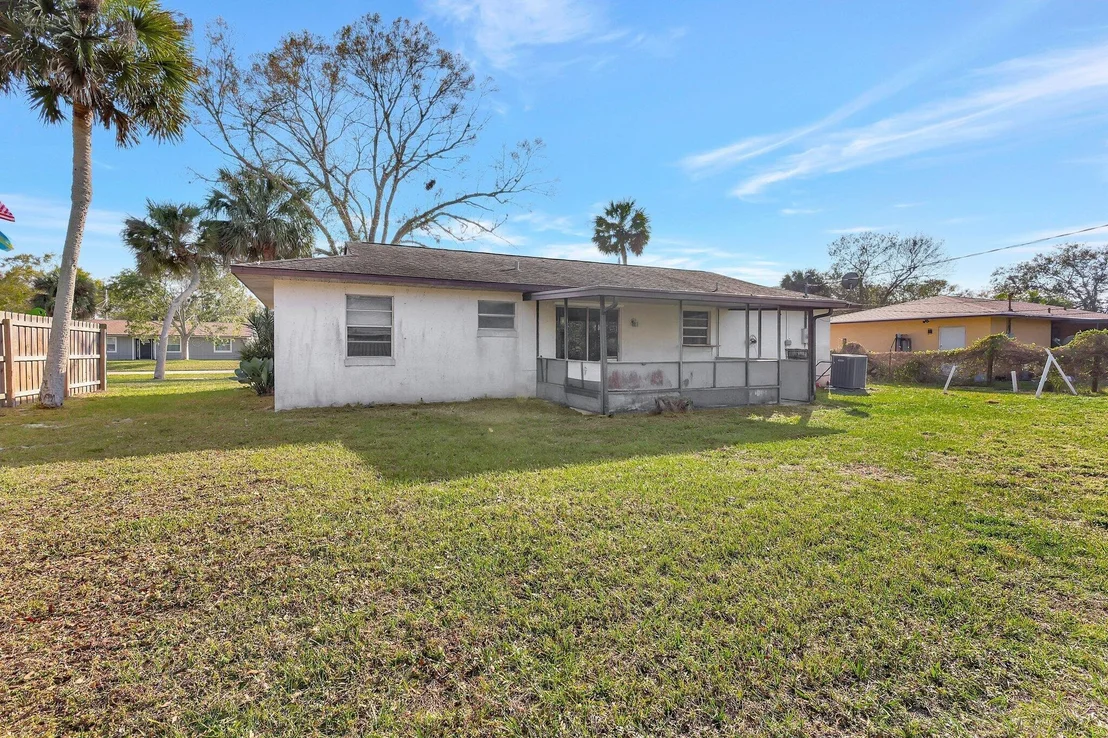 Photo of 7406 Donlon Road