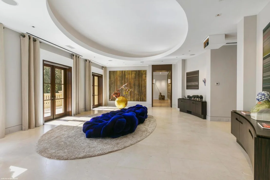 Photo of 118 Bears Club Drive