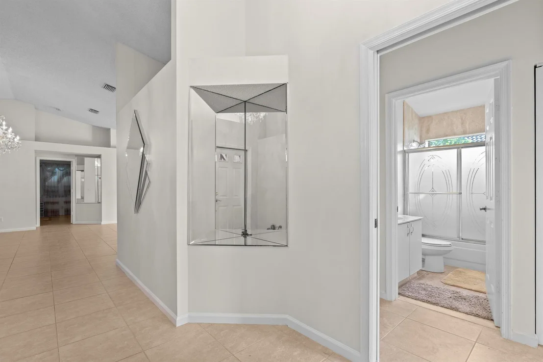Photo of 8608 Windy Circle