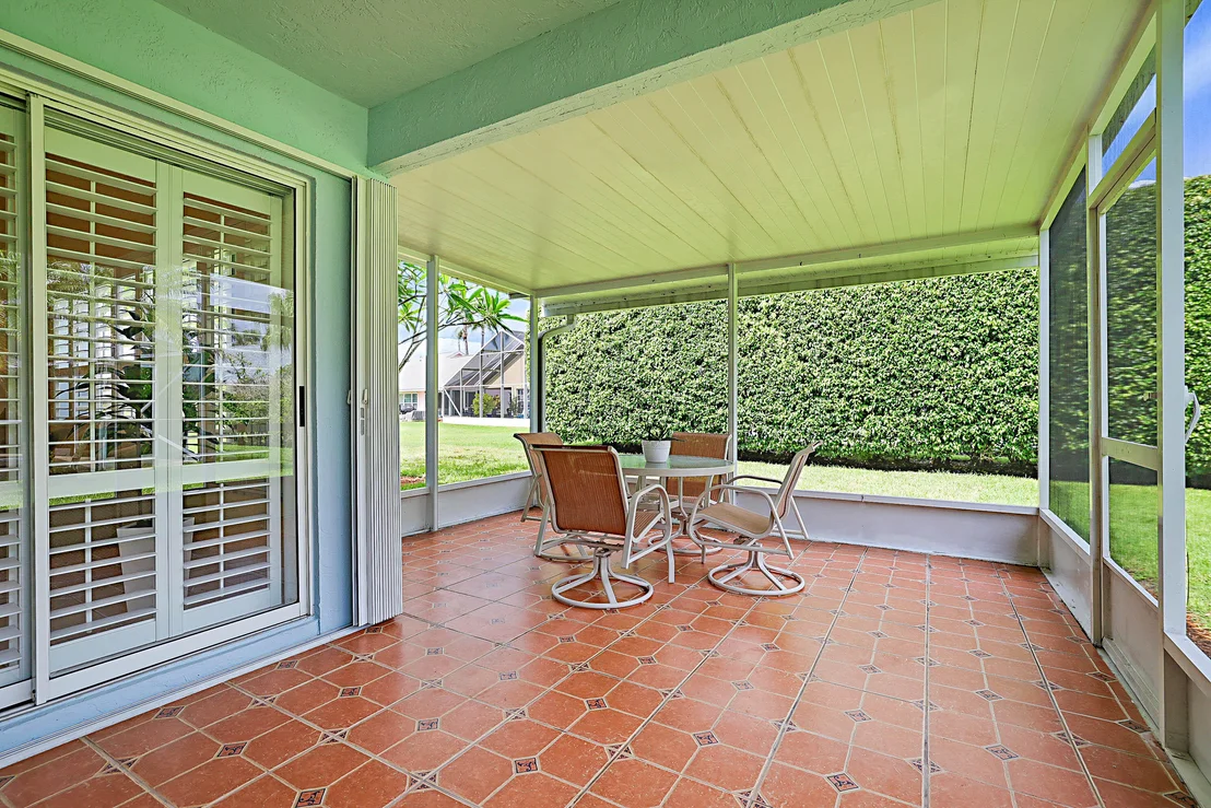 Photo of 124 Adobe Circle