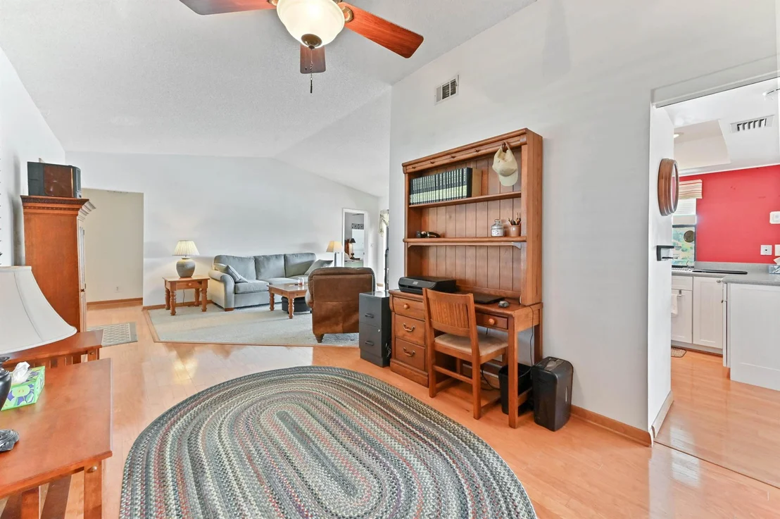Photo of 2180 NW 69th Terrace