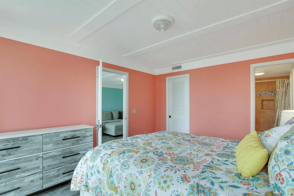 Photo of Unit 203 at 225 Beach Road