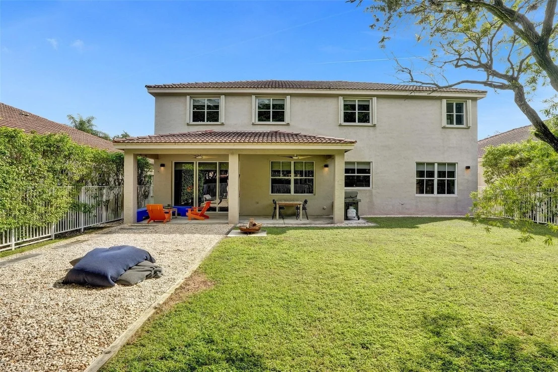 Photo of 4020 Staghorn Lane