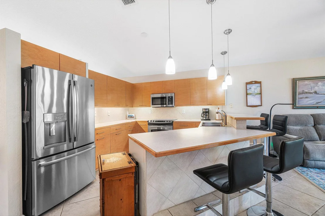 Photo of 3224 Turtle Cove