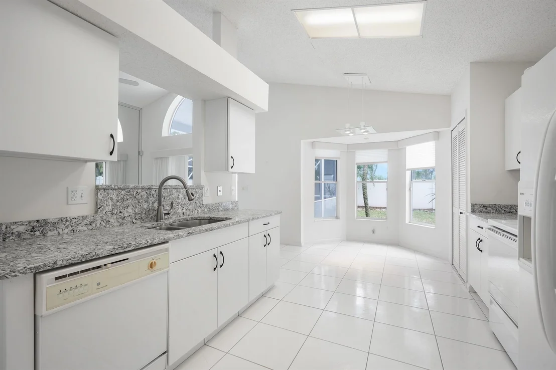 Photo of 130 Spoonbill Court