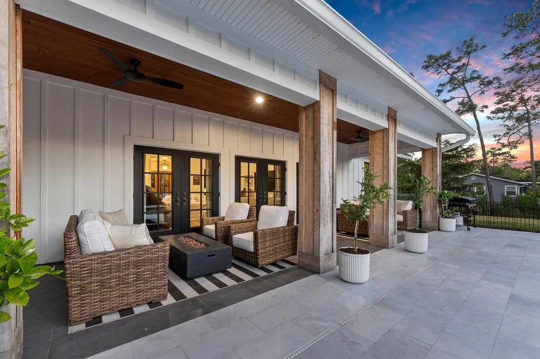 Photo of 16365 122nd Drive N