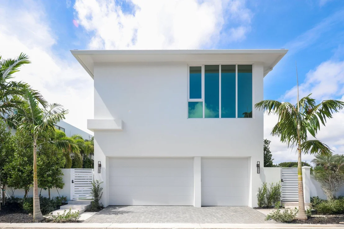 Photo of 320 Grove Place