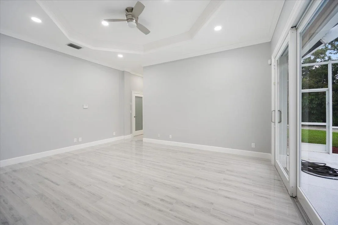 Photo of 12111 Areaca Drive