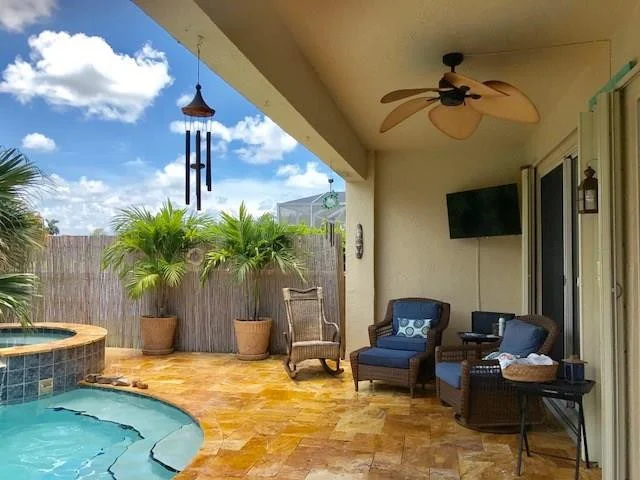 Photo of 18161 Clear Brook Circle