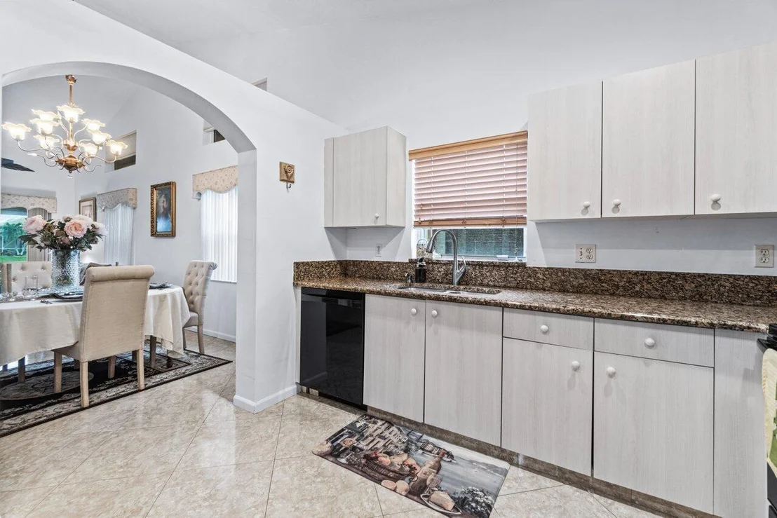 Photo of 13003 Hampton Lakes Circle