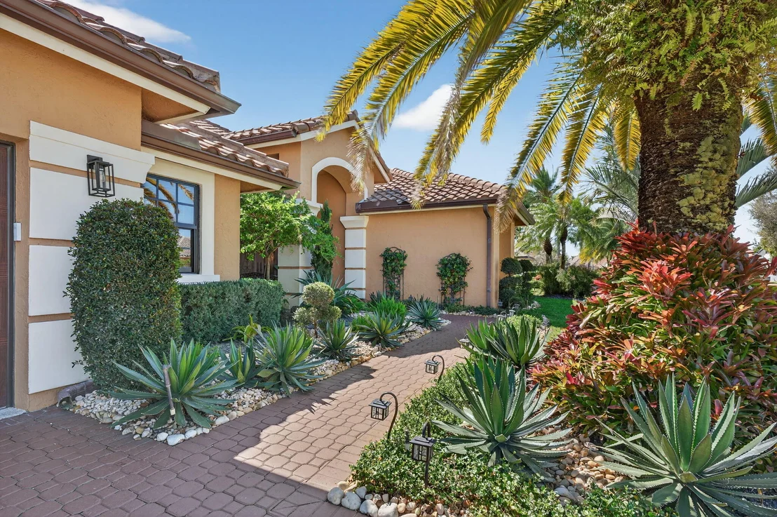 Photo of 8080 Desmond Drive