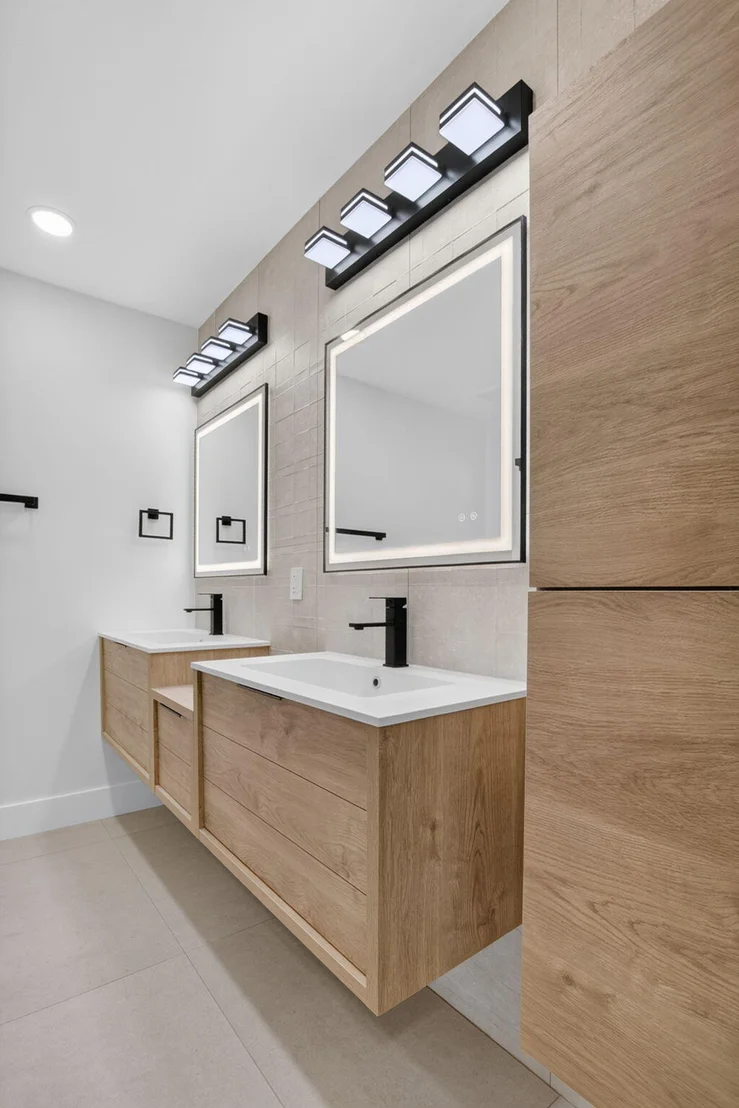 Photo of 8306 Summersong Terrace