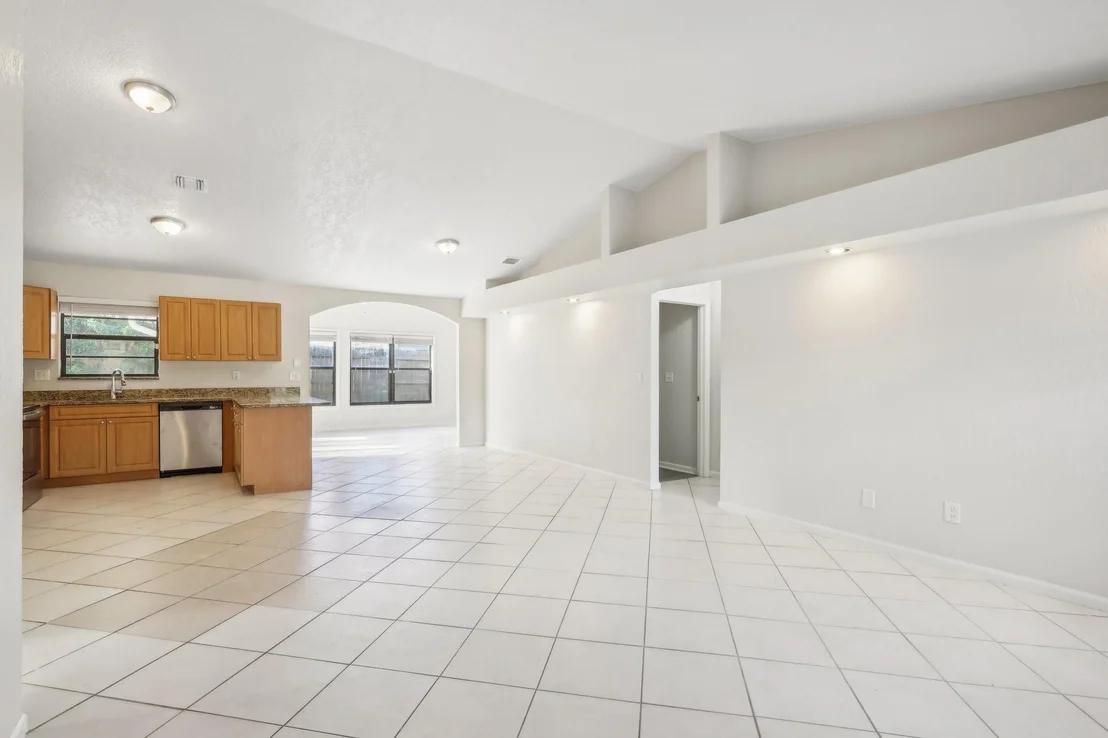 Photo of 6228 Allen Street