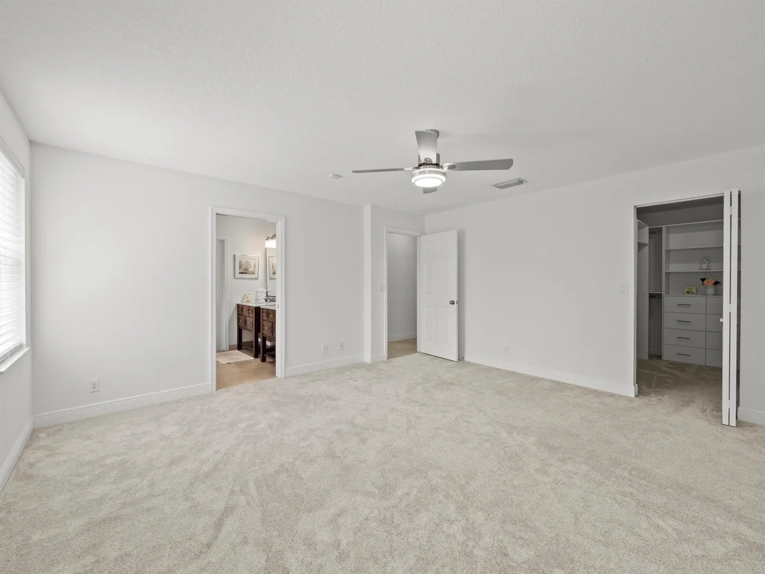 Photo of 1403 Fairway Circle