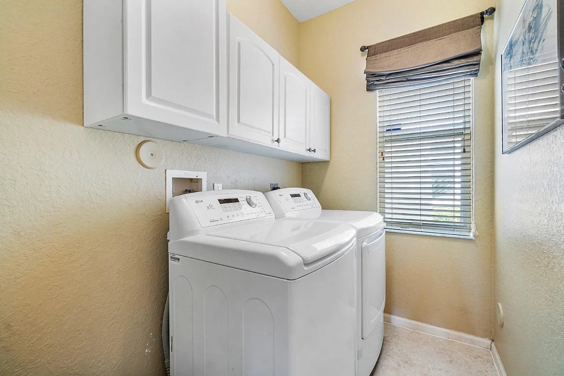 Photo of 5955 Bay Hill Circle