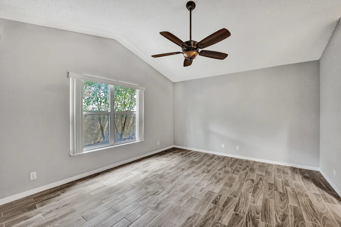 Photo of 11066 Springbrook Circle