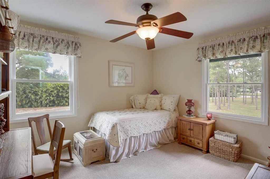 Photo of 13095 Bryan Road