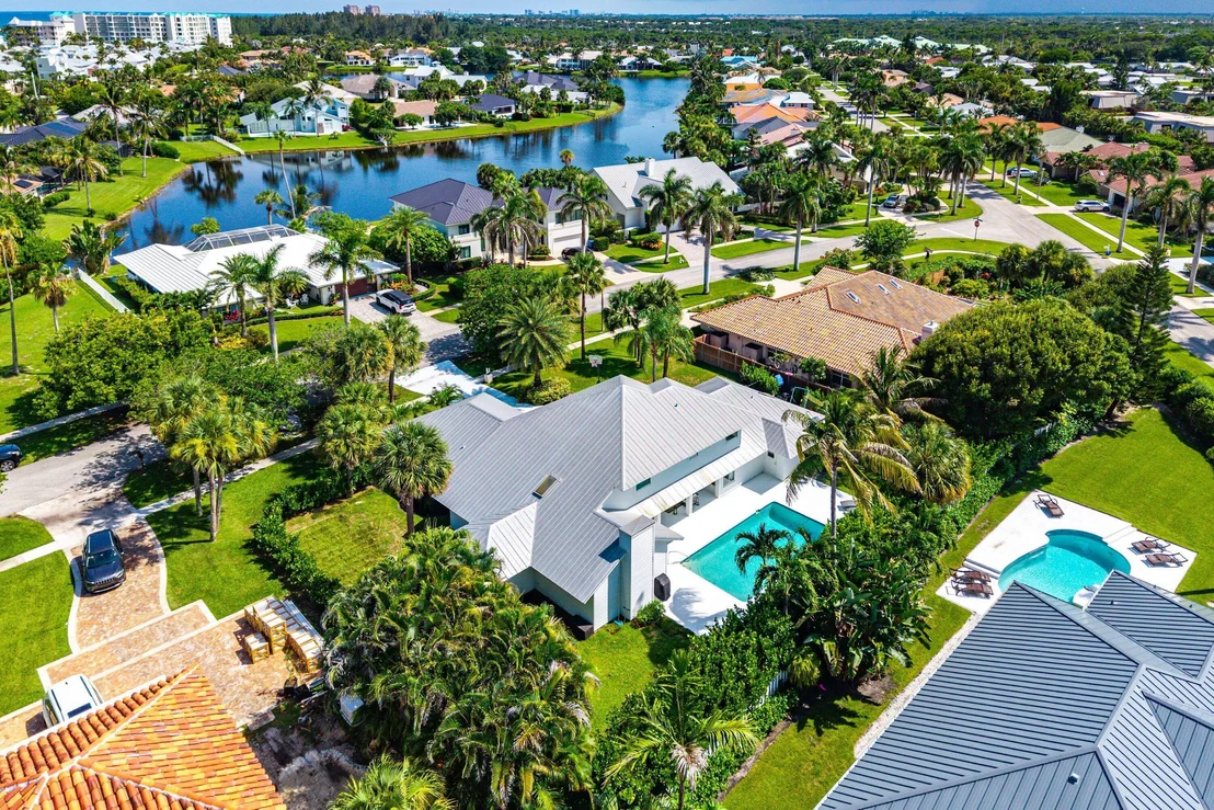 Photo of 139 Rotunda Drive