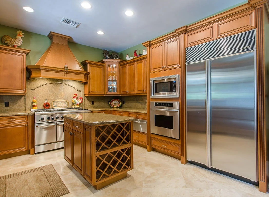 Photo of 4730 Glenn Pine Lane