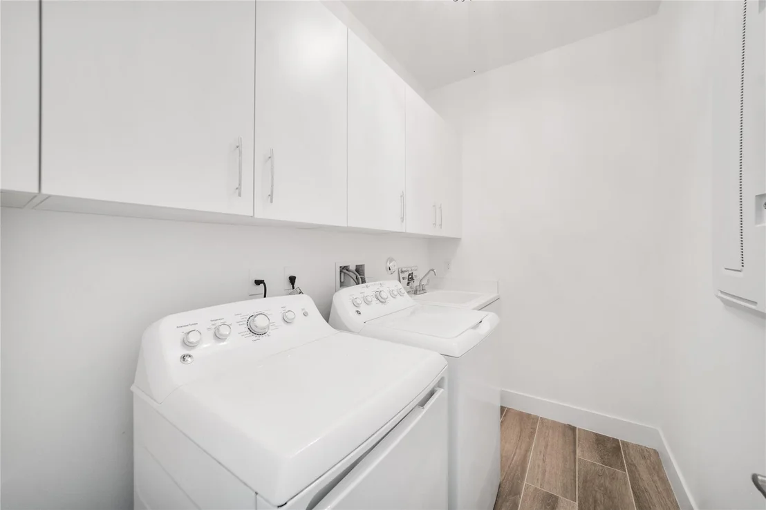 Photo of 10895 Passage Way