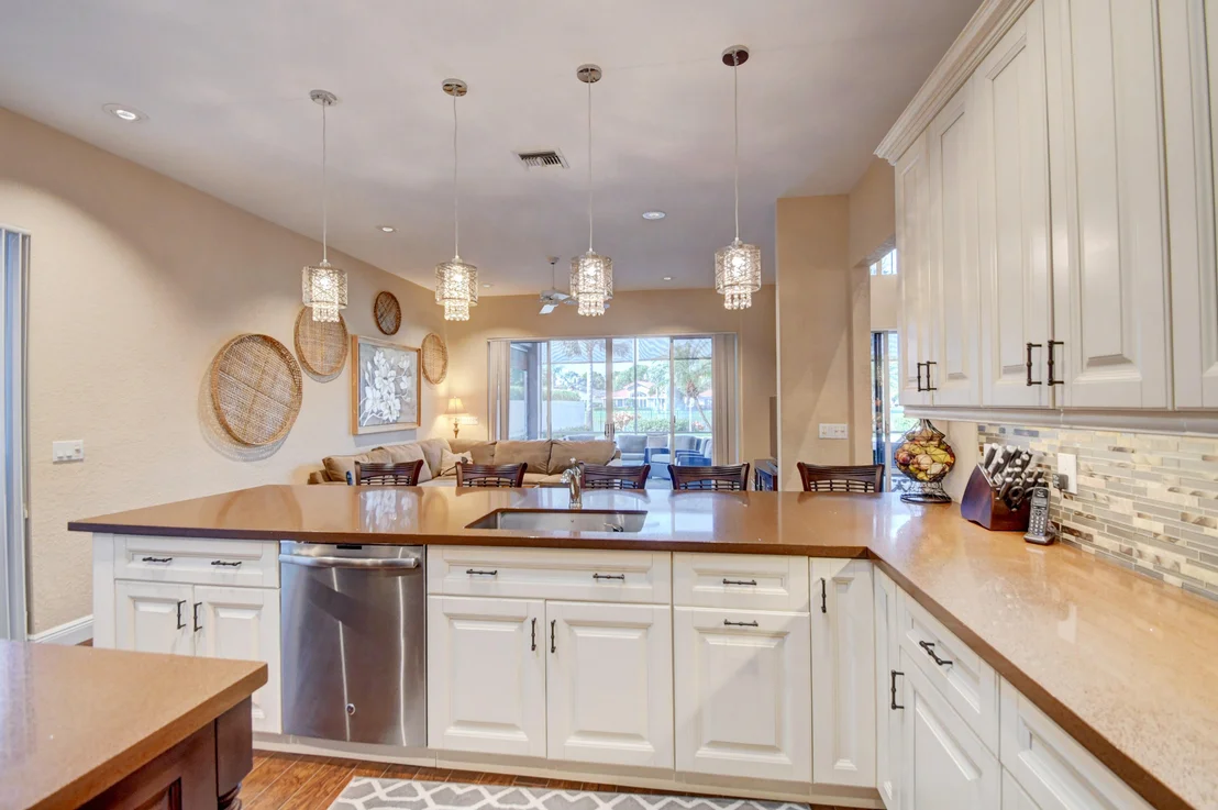 Photo of 2301 NW 25th Way