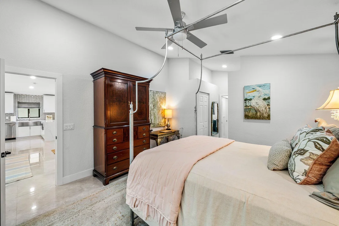 Photo of 13618 Breton Lane