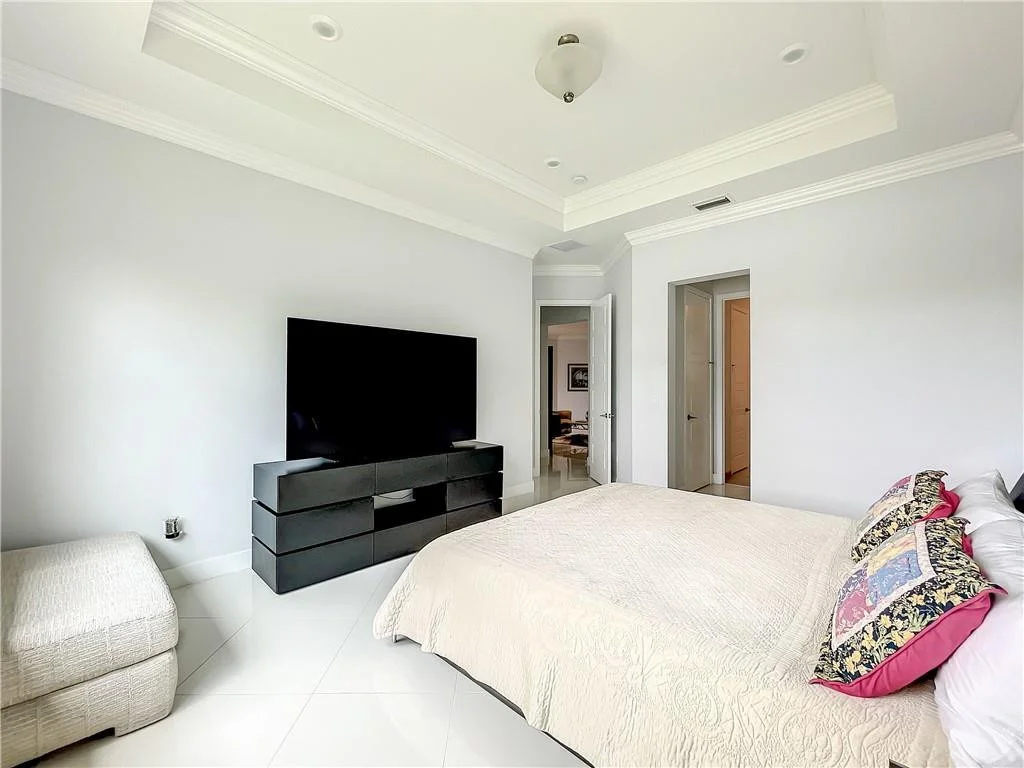 Photo of 10500 Waves Way