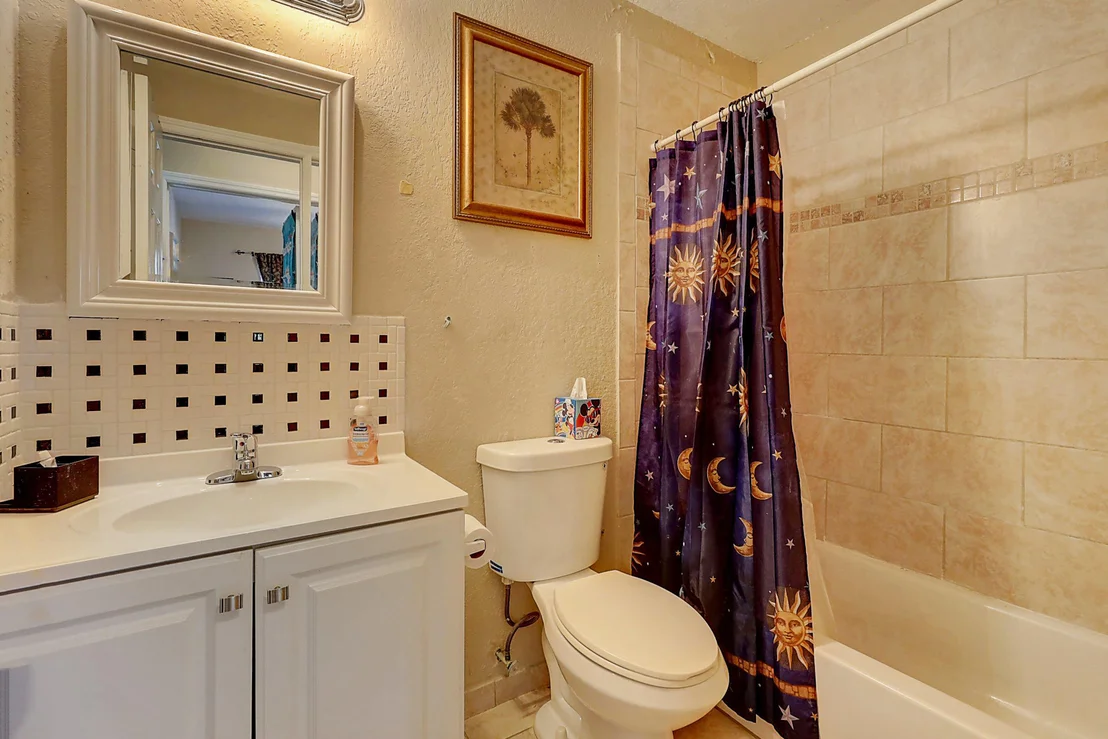 Photo of 5906 Cassia Drive