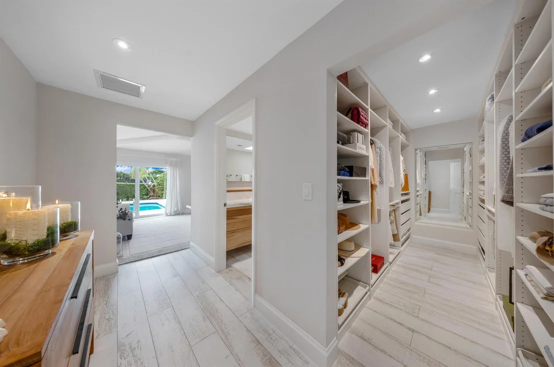 Photo of 5108 Pineview Circle